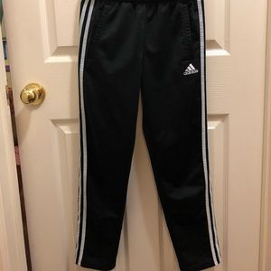 Adidas Snap Pants